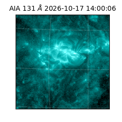 saia - 2026-10-17T14:00:06.620000
