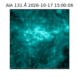 saia - 2026-10-17T15:00:06.620000