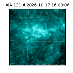 saia - 2026-10-17T16:00:06.620000