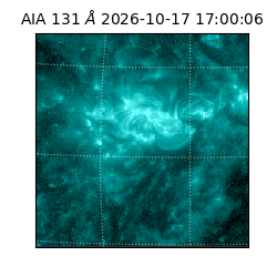 saia - 2026-10-17T17:00:06.621000