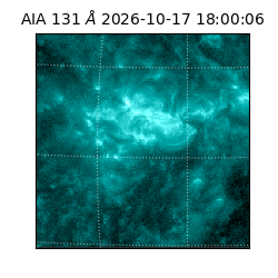 saia - 2026-10-17T18:00:06.620000