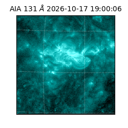 saia - 2026-10-17T19:00:06.620000