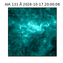saia - 2026-10-17T20:00:06.620000