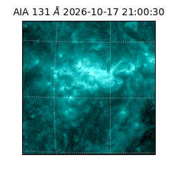 saia - 2026-10-17T21:00:30.620000