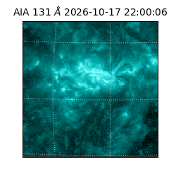 saia - 2026-10-17T22:00:06.620000