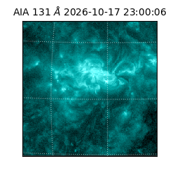 saia - 2026-10-17T23:00:06.620000