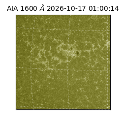 saia - 2026-10-17T01:00:14.123000