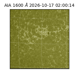 saia - 2026-10-17T02:00:14.122000