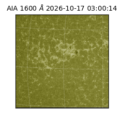 saia - 2026-10-17T03:00:14.123000