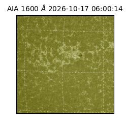 saia - 2026-10-17T06:00:14.123000