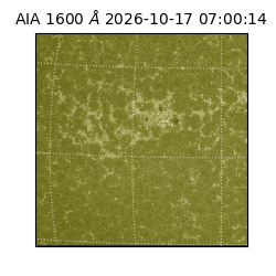 saia - 2026-10-17T07:00:14.123000
