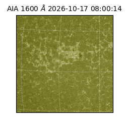saia - 2026-10-17T08:00:14.131000