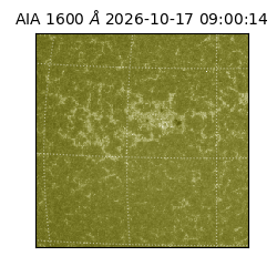 saia - 2026-10-17T09:00:14.130000