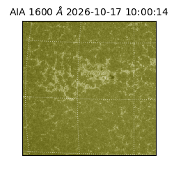 saia - 2026-10-17T10:00:14.123000