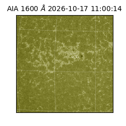 saia - 2026-10-17T11:00:14.123000