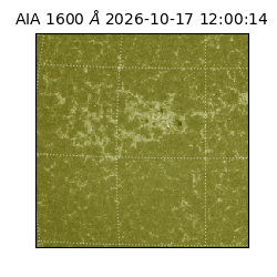 saia - 2026-10-17T12:00:14.123000