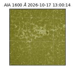 saia - 2026-10-17T13:00:14.124000