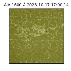 saia - 2026-10-17T17:00:14.123000