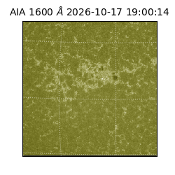 saia - 2026-10-17T19:00:14.123000