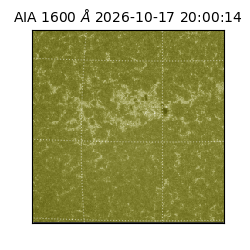 saia - 2026-10-17T20:00:14.123000