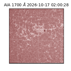 saia - 2026-10-17T02:00:28.719000