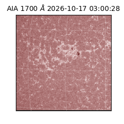 saia - 2026-10-17T03:00:28.719000
