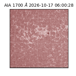 saia - 2026-10-17T06:00:28.717000