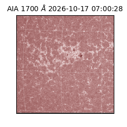 saia - 2026-10-17T07:00:28.717000