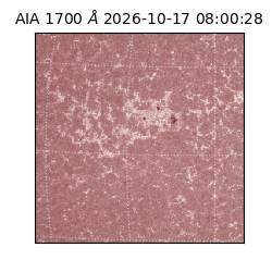 saia - 2026-10-17T08:00:28.717000