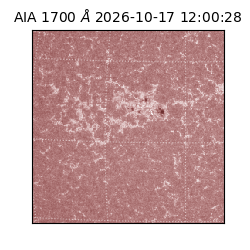 saia - 2026-10-17T12:00:28.740000