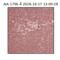 saia - 2026-10-17T13:00:28.717000