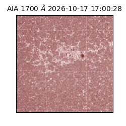 saia - 2026-10-17T17:00:28.735000