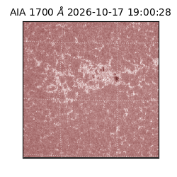 saia - 2026-10-17T19:00:28.716000