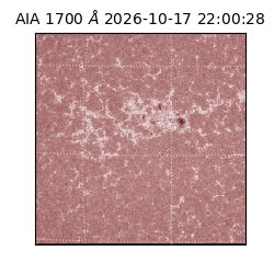 saia - 2026-10-17T22:00:28.716000