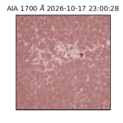 saia - 2026-10-17T23:00:28.720000