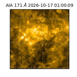 saia - 2026-10-17T01:00:09.349000