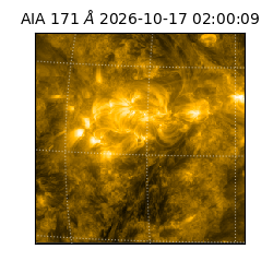 saia - 2026-10-17T02:00:09.348000