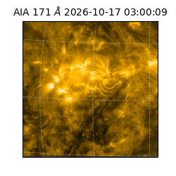 saia - 2026-10-17T03:00:09.348000