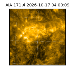 saia - 2026-10-17T04:00:09.348000