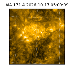 saia - 2026-10-17T05:00:09.348000
