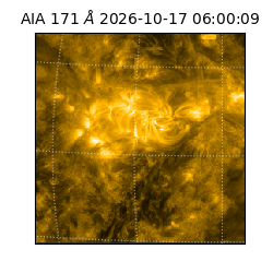 saia - 2026-10-17T06:00:09.348000