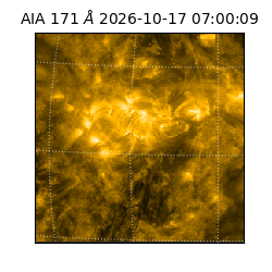 saia - 2026-10-17T07:00:09.349000