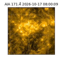 saia - 2026-10-17T08:00:09.348000