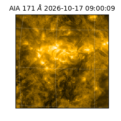 saia - 2026-10-17T09:00:09.349000