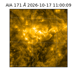 saia - 2026-10-17T11:00:09.348000