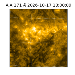 saia - 2026-10-17T13:00:09.348000