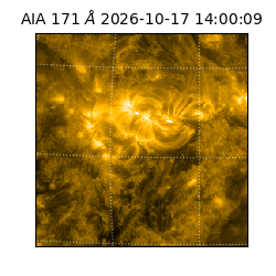 saia - 2026-10-17T14:00:09.348000