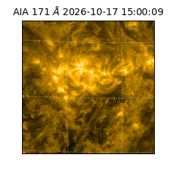 saia - 2026-10-17T15:00:09.349000