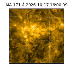 saia - 2026-10-17T16:00:09.348000