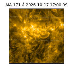 saia - 2026-10-17T17:00:09.348000